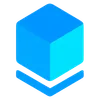 Emubox logo