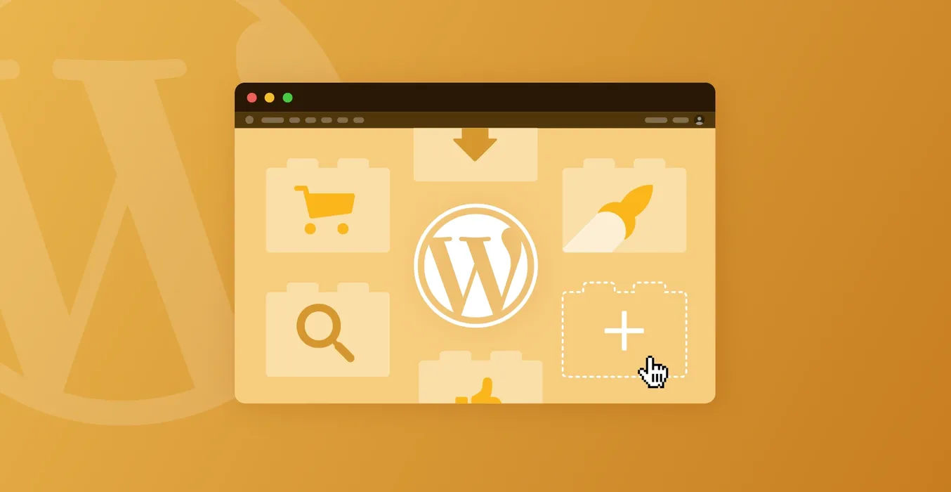 Faciliter l’optimisation: les plugins incontournables pour WordPress blog post