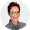 Bettina Sonderegger