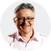 Simon Reber